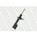 MONROE ORIGINAL-Öldämpfer VA re | HYUNDAI Accent,Excel,Pony 94-99 | 11236 MONROE ORIGINAL-Öldämpfer VA re | HYUNDAI Accent,Excel,Pony 94-99 | 11236