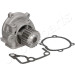 Wasserpumpe | PQ-308 Wasserpumpe | PQ-308