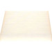 Innenraumfilter | HONDA,ROVER | 1987432053 Innenraumfilter | HONDA,ROVER | 1987432053
