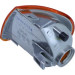 Blinkleuchte | 441-1517R-UE Blinkleuchte | 441-1517R-UE