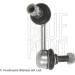 Koppelstange Mitsubishi P. Pajero 00- Pr | ADC48510 Koppelstange Mitsubishi P. Pajero 00- Pr | ADC48510