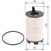 Ölfilter | AUDI,VW | F 026 407 011 Ölfilter | AUDI,VW | F 026 407 011