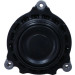 Lagerung, Motor | 40-0626 Lagerung, Motor | 40-0626