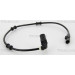 Sensor, Raddrehzahl | 818023704