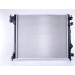 Wasserkühler PKW | Nissan Qashqai 13 | 637665 Wasserkühler PKW | Nissan Qashqai 13 | 637665