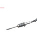 Abgastemperatursensor | TOY Auris,Avensis,Corolla,RAV4 05 | DET-0119 Abgastemperatursensor | TOY Auris,Avensis,Corolla,RAV4 05 | DET-0119
