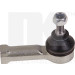 Gelenk - Lenkung Volvo S40/V70/ Mitsubishi/ Hyundai Le/Pr | 5033014 Gelenk - Lenkung Volvo S40/V70/ Mitsubishi/ Hyundai Le/Pr | 5033014