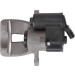 Tauschbremssattel EPB HA li | VW Passat 05 | BHN995E