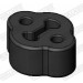 22 / Gummi | NISSAN Prairie GL,SGL Kat.4x4 | 81368 22 / Gummi | NISSAN Prairie GL,SGL Kat.4x4 | 81368
