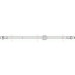 Bremsschlauch | MINI John Cooper Works 06-11 | PHB634 Bremsschlauch | MINI John Cooper Works 06-11 | PHB634