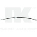 Bremsschlauch | 855232 Bremsschlauch | 855232
