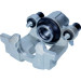 Bremssattel | 82-1343 Bremssattel | 82-1343