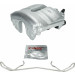 Tauschbremssattel VA li | AUDI,SEAT,SKODA,VW Polo 09 | BHW675E