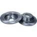 Maxgear Bremsscheibe Hyundai T. Santa Fe 12-/Kia Sorento 09 | 19-2371 Maxgear Bremsscheibe Hyundai T. Santa Fe 12-/Kia Sorento 09 | 19-2371