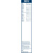 BOSCH | Wischerblatt U380 | TWIN-Standard | 3397011353