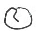 Hydraulikschlauch,Lenkung | AUDI,VW | 54952 Hydraulikschlauch,Lenkung | AUDI,VW | 54952