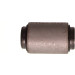 Lagerung, Lenker | 72-6716 Lagerung, Lenker | 72-6716