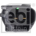 Nockenwellensensor | Toyota | 30674 Nockenwellensensor | Toyota | 30674