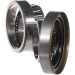 Radlagersatz VA | MERCEDES W123,W126 | VKBA 1337 Radlagersatz VA | MERCEDES W123,W126 | VKBA 1337
