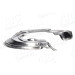 Bremsankerblech V R | BMW 1,2,3,4 11 | 56977