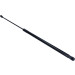 Gasfeder, Vorne L 734 320N VW Passat 08/10 LIFT-O-MAT® 568829