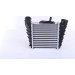 Ladeluftkühler PKW VW Polo (9N) 01 FIRST FIT 96770