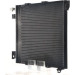 Kondensator, Klimaanlage | AC 349 000S Kondensator, Klimaanlage | AC 349 000S