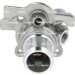 Thermostat, Kühlmittel | 725079 Thermostat, Kühlmittel | 725079