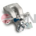 JPN Bremssattel | 21H9175-JPN JPN Bremssattel | 21H9175-JPN