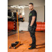 Premium Pro-Arbeitshose, Gr÷sse Xxl | 81-234-XXL Premium Pro-Arbeitshose, Gr÷sse Xxl | 81-234-XXL
