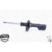 MONROE ORIGINAL-Gasdämpfer VA | SEAT Cordoba 96 | G16577 MONROE ORIGINAL-Gasdämpfer VA | SEAT Cordoba 96 | G16577
