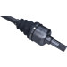 Antriebswelle | 49-1709 Antriebswelle | 49-1709