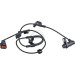 A.B.S. ABS Sensor 31561