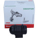 Lagerung, Stabilisator | 819 0045 10 Lagerung, Stabilisator | 819 0045 10