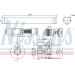 Trockner PKW | AUDI A3/S3 03- 1.2TFSI | 95490 Trockner PKW | AUDI A3/S3 03- 1.2TFSI | 95490