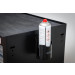 BGS Magnet-Becherhalter | 67160 BGS Magnet-Becherhalter | 67160