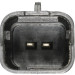 Gates Thermostat | CITROEN/PEUGEOT | TH609105G1 Gates Thermostat | CITROEN/PEUGEOT | TH609105G1