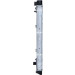 Kühler, Motorkühlung | 507620 Kühler, Motorkühlung | 507620