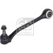 Querlenker Bmw S. E83 X3 04- Le | 26137 Querlenker Bmw S. E83 X3 04- Le | 26137