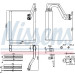 Verdampfer PKW | Land Rover Freelander 2.2 TD4 07 | 92427 Verdampfer PKW | Land Rover Freelander 2.2 TD4 07 | 92427
