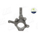 Achsschenkel VA re | RENAULT Kangoo,Megane 96 | 56530 Achsschenkel VA re | RENAULT Kangoo,Megane 96 | 56530