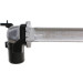 MAHLE Kühler, Motorkühlung MAHLE Kühler, Motorkühlung