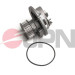 JPN Wasserpumpe 10C9038-JPN