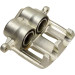 Bremssattel | 82-0287 Bremssattel | 82-0287
