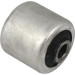 H Lse, Querlenkerlagerung | 00080607 H Lse, Querlenkerlagerung | 00080607