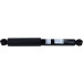 SACHS Stoßdämpfer | 314 469 SACHS Stoßdämpfer | 314 469