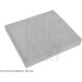 Innenraumfilter Subaru Forester | ADS72501 Innenraumfilter Subaru Forester | ADS72501