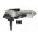 55405 Wischermotor Original AIC Quality