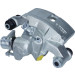 Bremssattel | 82-0572 Bremssattel | 82-0572