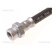 Bremsschlauch | 815010211 Bremsschlauch | 815010211